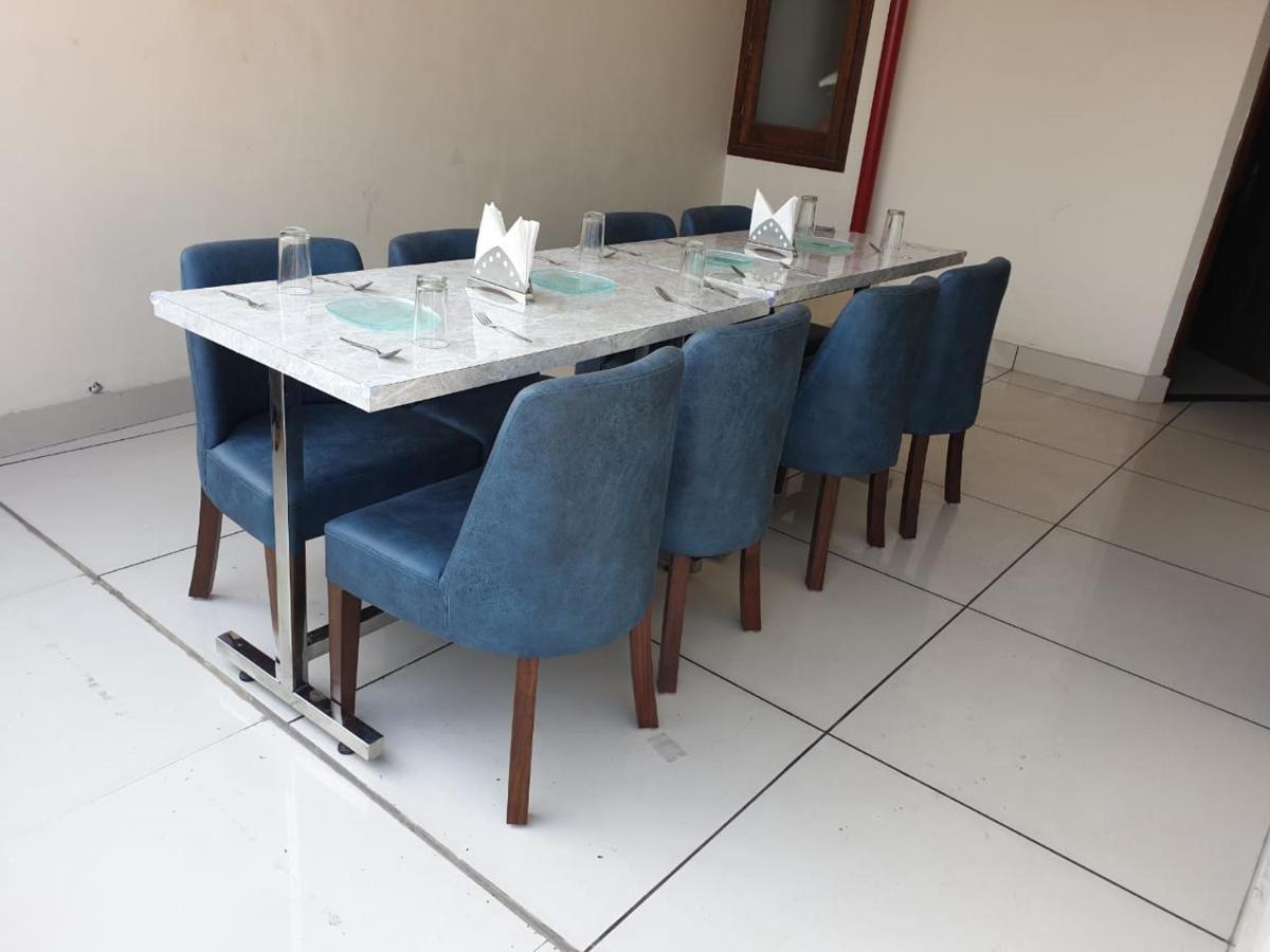 Hotel Malhotra Inn 50 Meter From Golden Temple Αμριτσάρ Εξωτερικό φωτογραφία